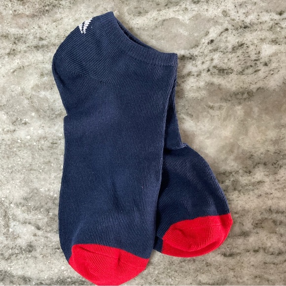 Someone Somewhere Mini Travel Pouch from Delta - Picture 6 of 8